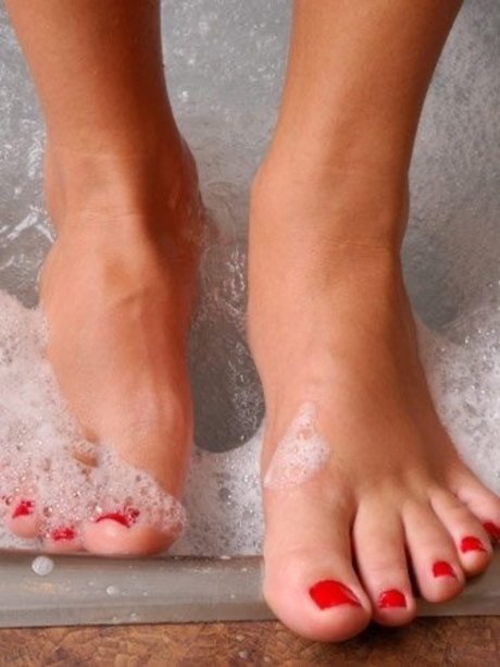 Dolly80 heiße kunst galerien