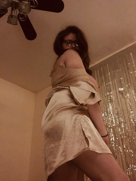 EastCoastAlly_ erwachsene nackt galerien