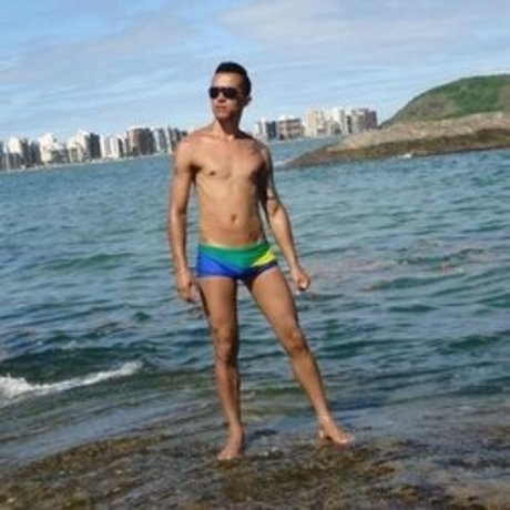 Edmilson Lord Edy_ erotische hd bilder