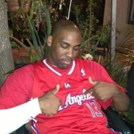 Marcus McCarty kostenlose hübsche bilder