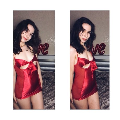Ecem Aktosun xxx hübsche bild