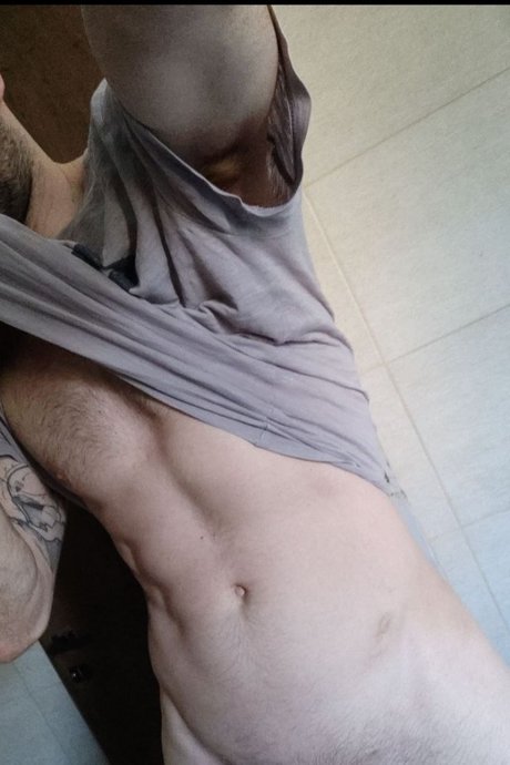 Queyelo sexy pornostar fotos