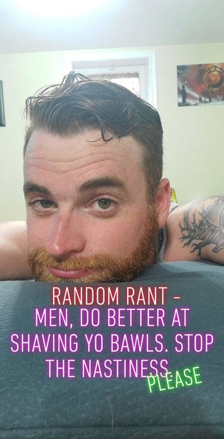 Questionable Dee hübsche kostenlose bild