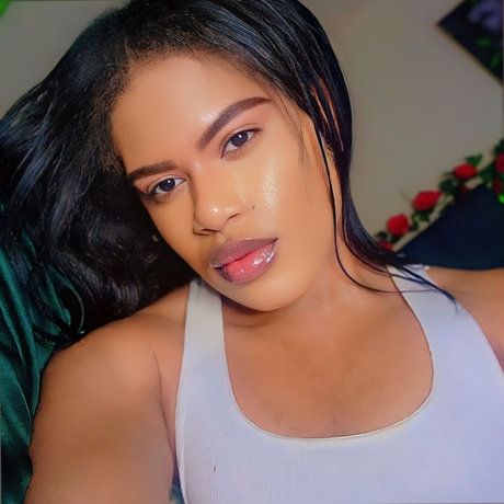 Tokyo Blaze top nette galerie