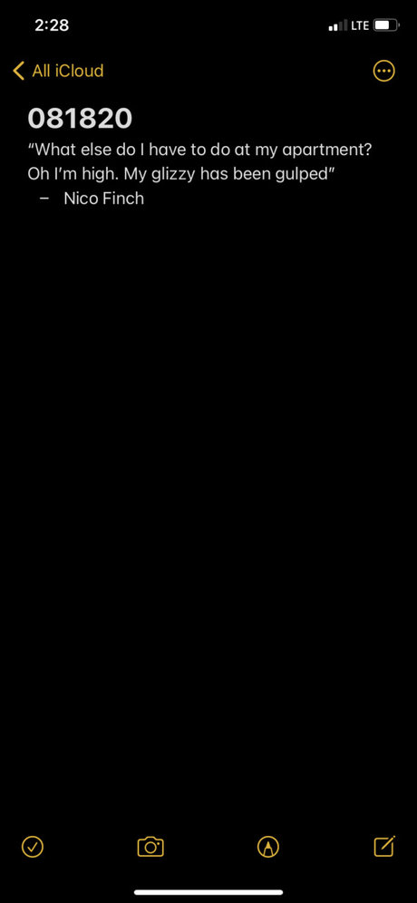 QueerWedgies hübsche pornostar galerie