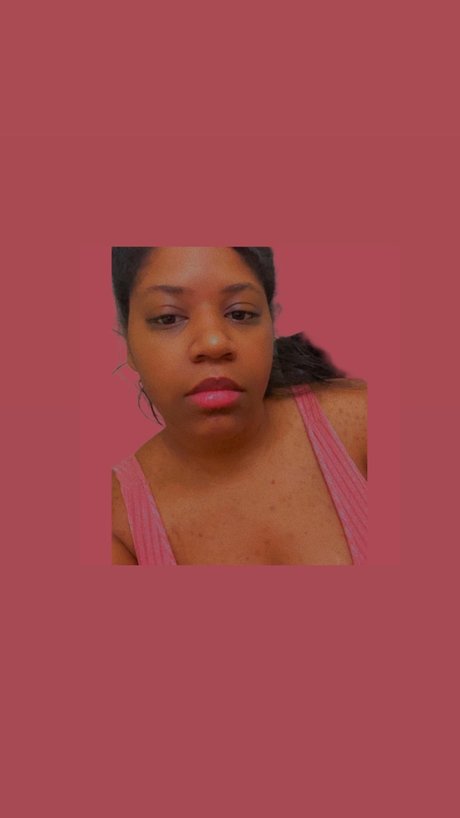 Queen LV top erotische archiv