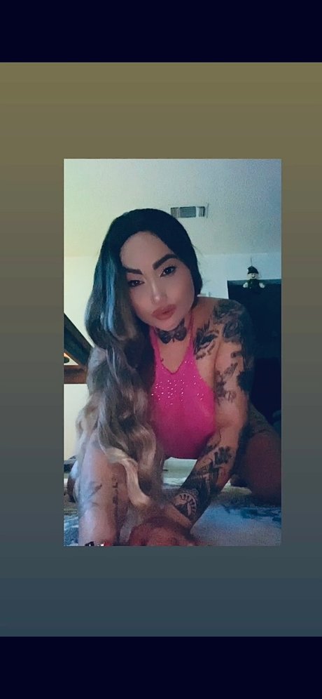 _LEGEND_ sexy hd bilder