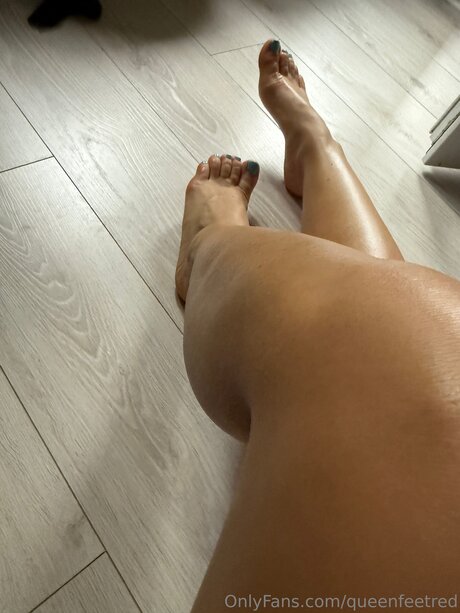 ebenholz-tattoo-onlyfans freie exklusive bild