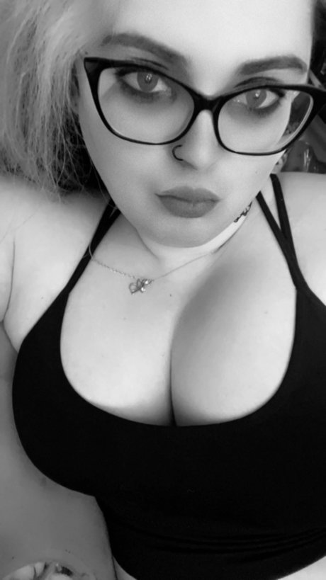 Queen Brittany exklusive top galerien