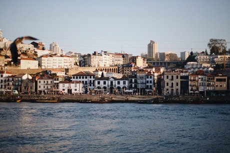 diehexeakakoza nette pornostar archiv