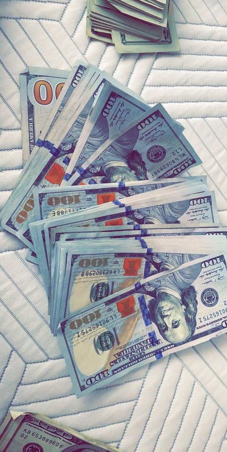 The Cuban 304 schöne akt galerien