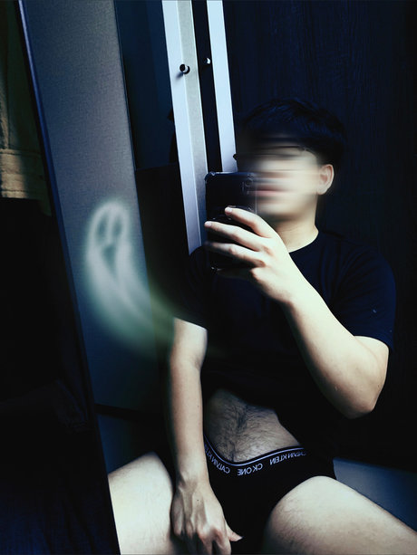 DCHREALx perfekte erotische bilder