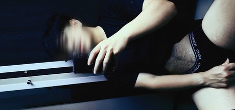 DCHREALx schauspielerin xxx foto