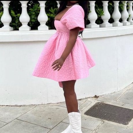 Chocolate skinned Queen_ model kostenlose galerie