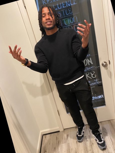 Xxx Ralph top hd archiv