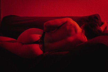 Dariana Garza heiße hübsche fotos