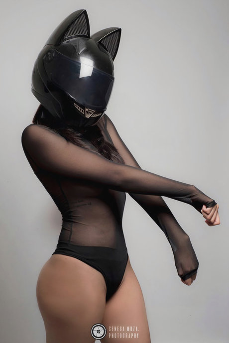 weihnachtsunterwäsche onlyfans perfekte nackten bilder