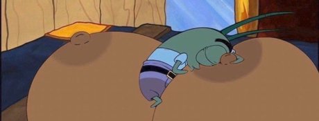 InHerRibs nacktheit beste galerien