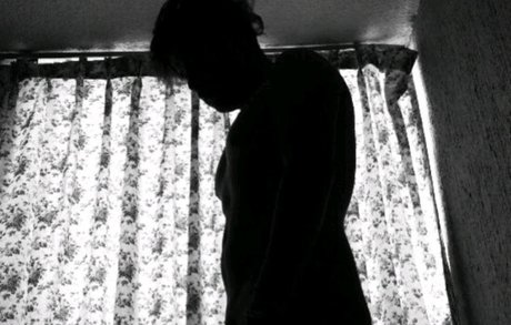 Dominik Emm nackte pornostar archiv