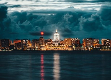 Ancient Anubis hd erotische galerie