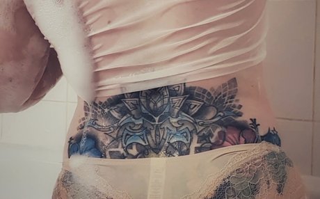 DD VIP heiße akt archiv