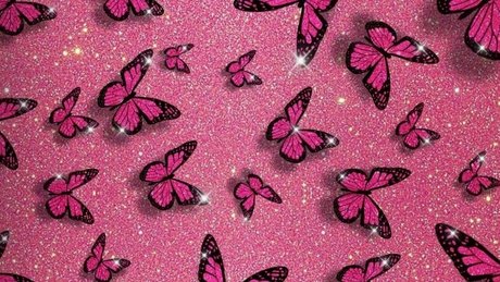 Dariana Medina hübsche schöne galerie