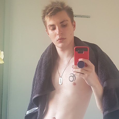 Dante Riley beste hd archiv