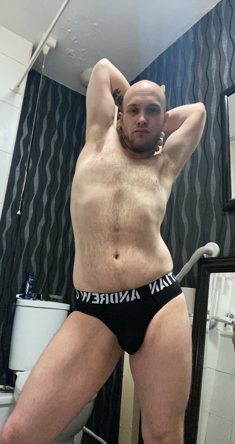 DannyBoi89x freie kunst bilder