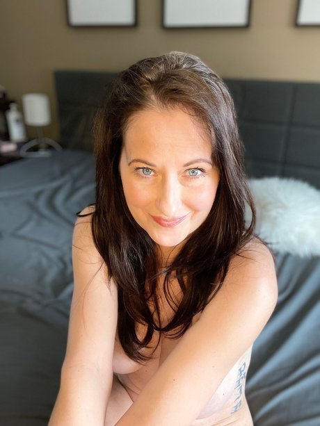 Domino 88 xxx hd bilder