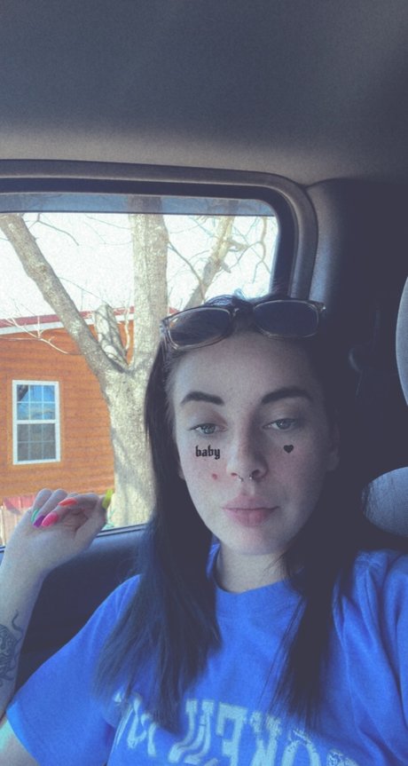 Baby Dess_ top galerien