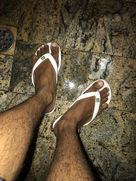 Kaulitz model perfekte galerien