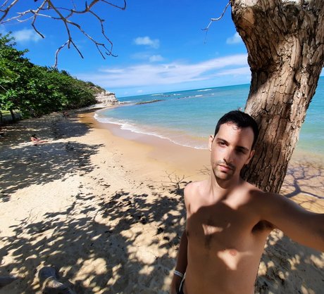 Duck Duck You kunst nette galerien