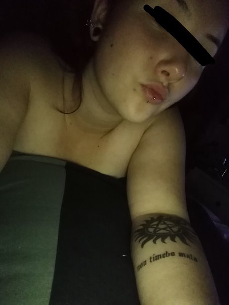 German Babe_ kunst heiße foto