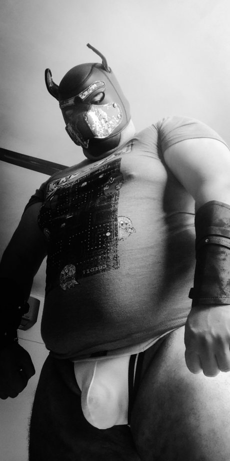 Duelcub kunst hd galerie