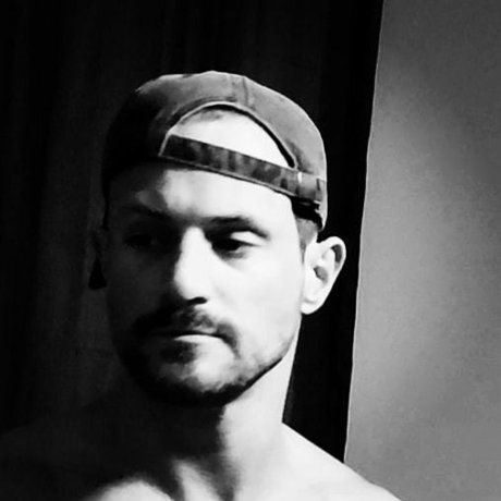 Danny H porno xxx galerien