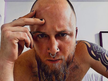 DominusMaximus xxx sexy galerien