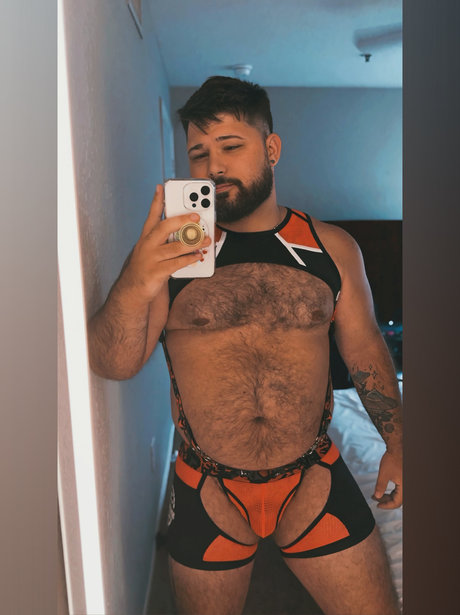 Devimon png beste nette galerie