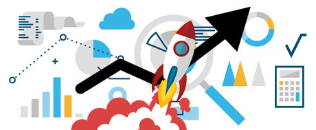 drluisbarrios model kostenlose fotos