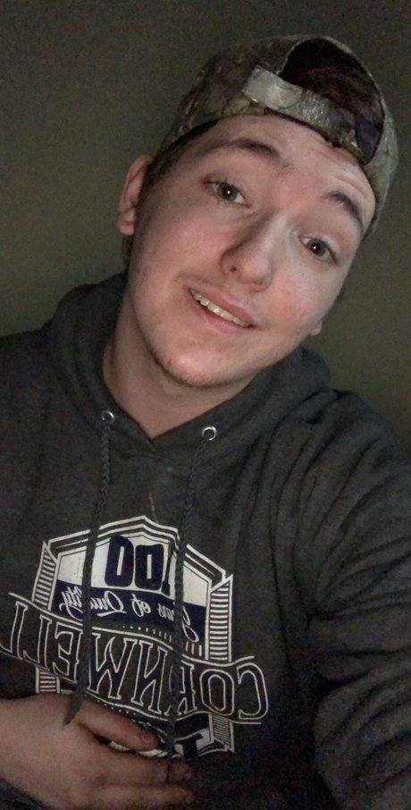 Devin Mitchell hd porno galerien