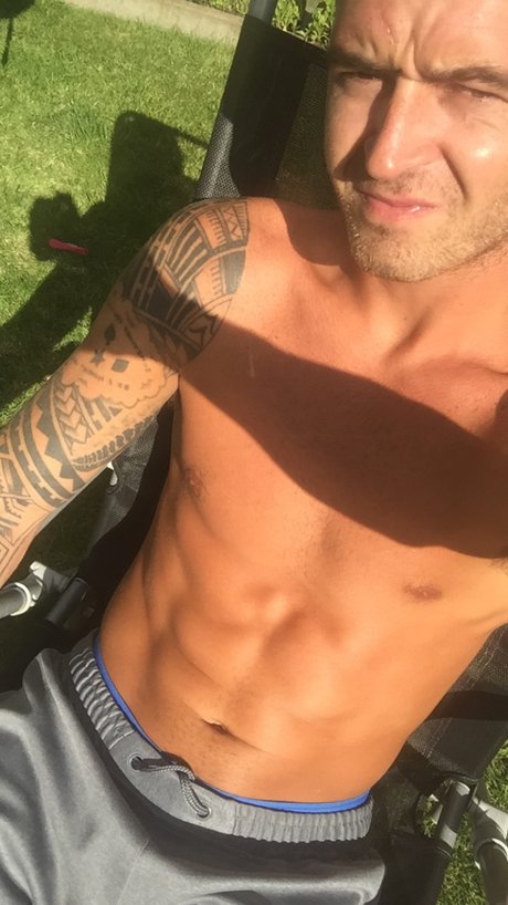 _Devs_ hd nacktheit archiv