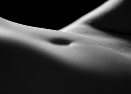 Dita XXX beste nackt fotos