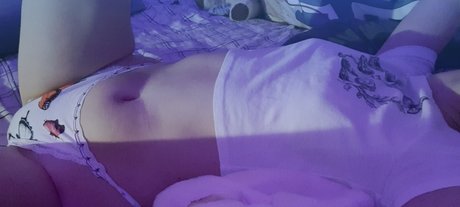 Rainy Kitten porno hd bild