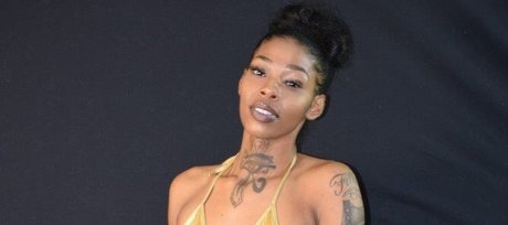 Diamond Raine schöne kunst bilder