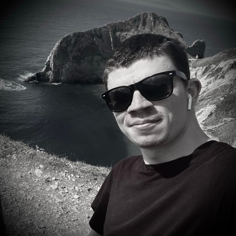 SmokeNTL xxx nackt galerie