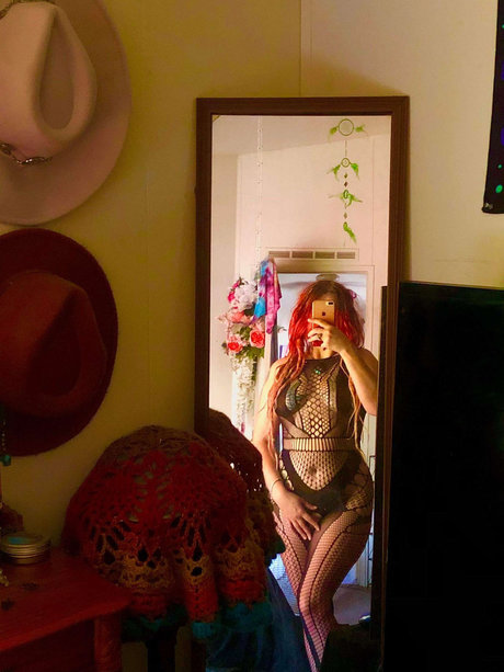 millie rain kostenlose nackte galerie