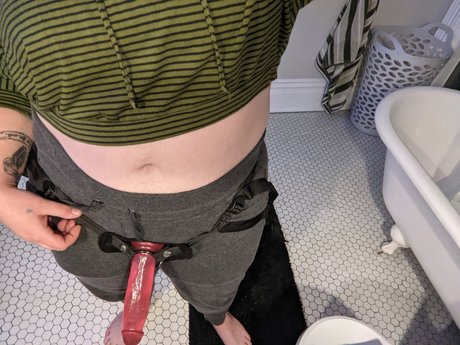 Rivr porno erotische foto