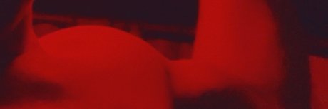 Raiden model sex fotos