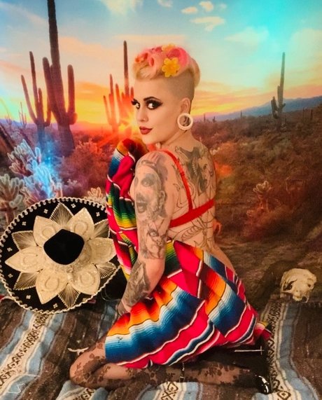 Andi tamannn nacktheit akt archiv