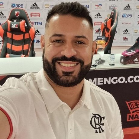 RaflaMello81 top schöne bild