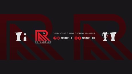 RaflaMello81 schöne porno bild